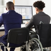 Disabili e lavoro: rifinanziare legge 68 per inclusione sociale