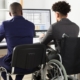 Disabili e lavoro: rifinanziare legge 68 per inclusione sociale