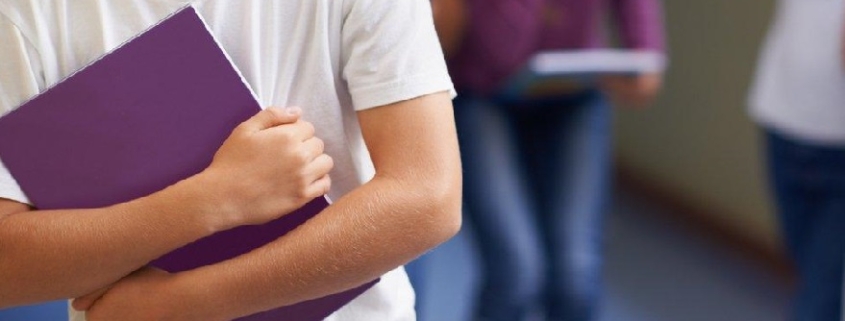 Disagio giovanile e bullismo: un allarme da non ignorare
