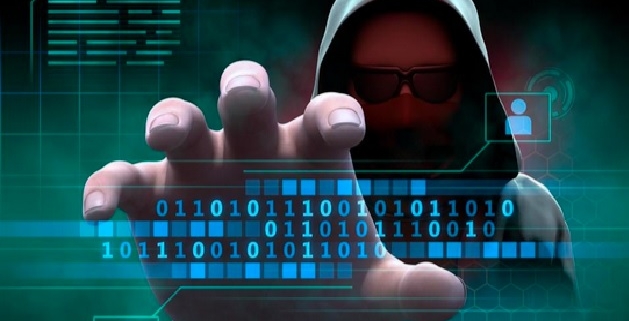 Scandalo hacker: vendita dati sensibili coinvolge figure influenti