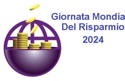 Risparmio degli italiani: una risorsa vitale per il futuro