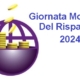 Risparmio degli italiani: una risorsa vitale per il futuro