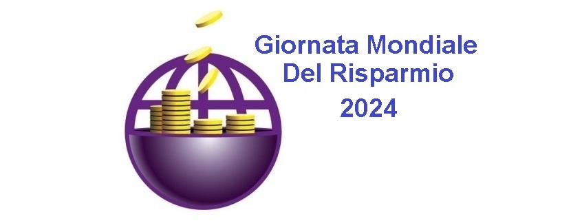 Risparmio degli italiani: una risorsa vitale per il futuro