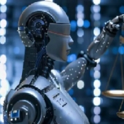 IA: Potente strumento, priva di misericordia umana