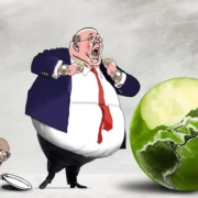 Impoverimento alimentare in Italia: disuguaglianza e salute a rischio