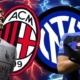 Indagine ultrà: coinvolti calciatori di Milan e Inter