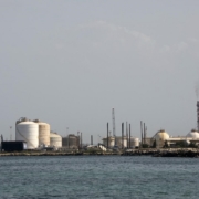 Italia aumenta importazioni petrolio russo nel 2024