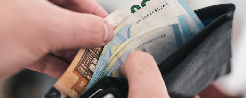 Manovra economica: tagli ai bonus casa e aumento accise