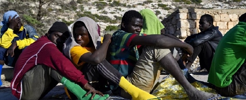 Migranti: Corte UE ridefinisce criteri per Paesi di origine sicuri