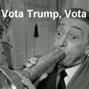 Elon Musk incentiva elettori con 47 dollari negli USA