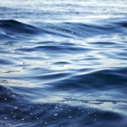 Naufragio di Lampedusa: undici anni senza cambiamenti concreti