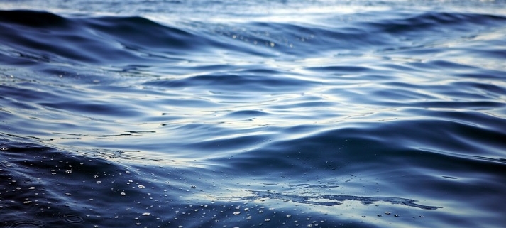 Naufragio di Lampedusa: undici anni senza cambiamenti concreti