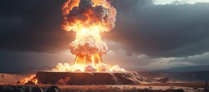 Nobel per la Pace 2024 dedicato al disarmo nucleare