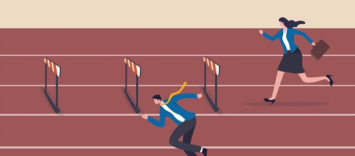 Autonomia differenziale ostacola la lotta alle disuguaglianze