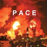 Guerra Ucraina-Russia e crisi mediorientale richiedono cessate il fuoco