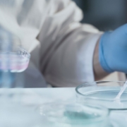 Procreazione assistita avanzata: IA e tecnologia timelapse integrati