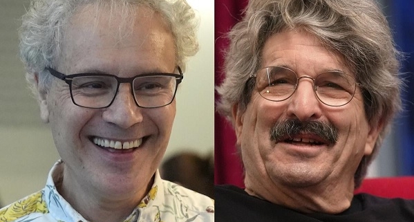 Scoperta del microRNA: Premio Nobel per la Medicina 2024