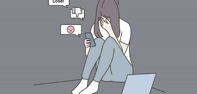 Social media e adolescenti: ansia e depressione in aumento