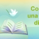 La pace: un obiettivo costruito con impegno quotidiano costante