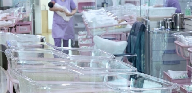 Natalità in calo: nuove sfide per il futuro dell'Italia