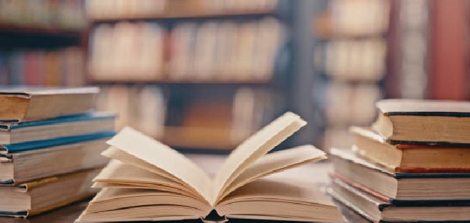 Garantire diritto allo studio: un impegno necessario