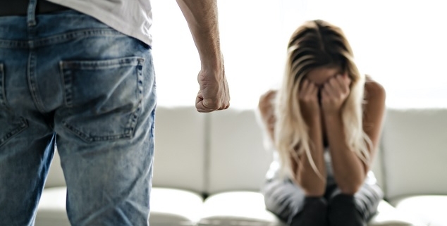 Violenza sulle donne: fenomeno strutturale da contrastare