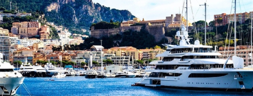 Paradosso fiscale: i ricchi pagano meno tasse proporzionalmente