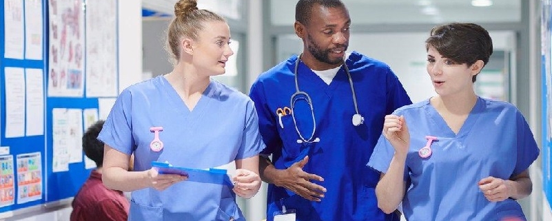 Immigrazione per sostenere sistema pensionistico italiano futuro