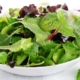 Allarme listeriosi: insalata contaminata ritirata in tutta Italia