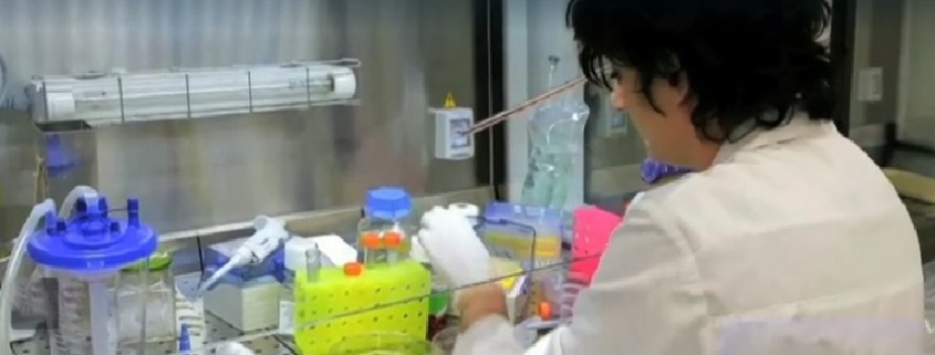 Insulina intelligente: nuova speranza per il trattamento del diabete