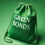 Il lusso rallenta emissione dei green bond nel 2023