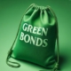 Il lusso rallenta emissione dei green bond nel 2023