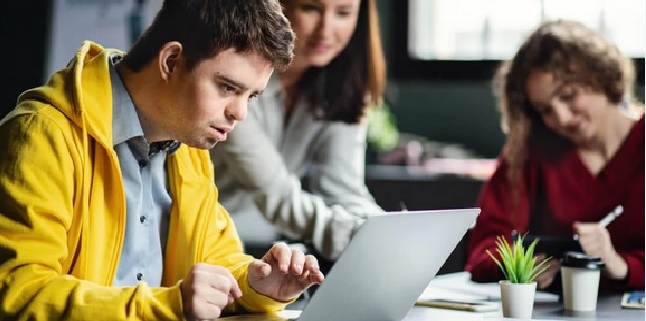 Centro Speranza: riabilitazione e inclusione per disabilità in Umbria