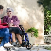 Sanità italiana in difficoltà, sempre più rinunce alle cure