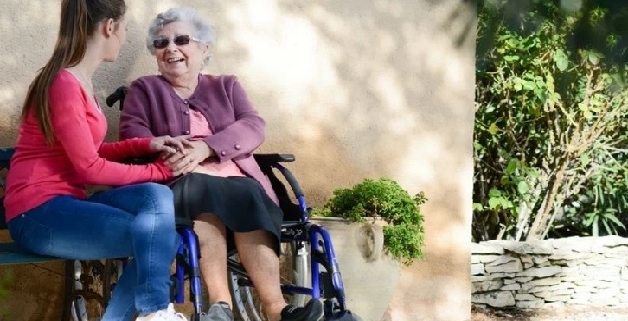 Sanità italiana in difficoltà, sempre più rinunce alle cure