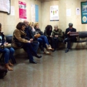 Spesa sanitaria italiana ridotta rispetto a Germania e Francia