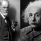 Albert Einstein e Sigmund Freud: un dialogo sulla guerra