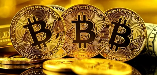 Bitcoin vicino ai 100.000 dollari: criptovalute in ascesa globale