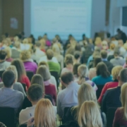 Come cambia la partecipazione civica degli italiani: cause principali