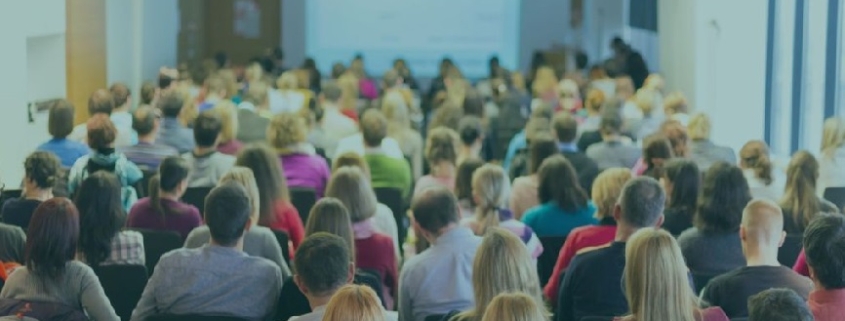 Come cambia la partecipazione civica degli italiani: cause principali