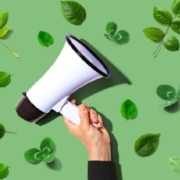 Crisi climatica e media italiani: una consapevolezza ancora limitata