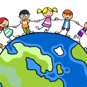 Diritti dei bambini: una lotta per un futuro migliore