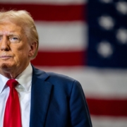 Donald Trump trionfa: torna alla Casa Bianca nel 2024