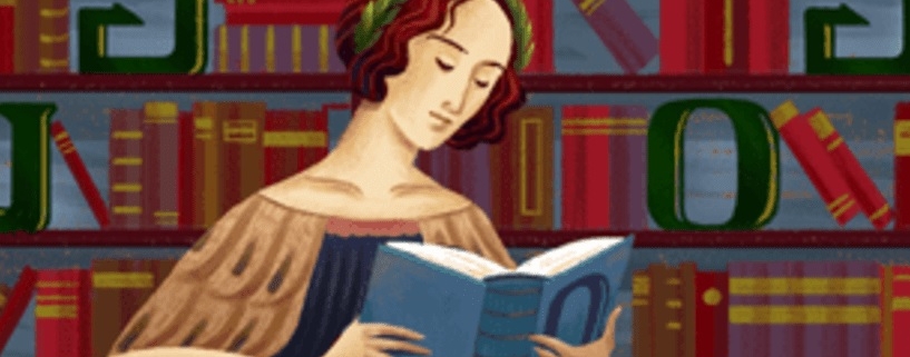 Elena Cornaro Piscopia: Prima donna laureata celebrata a Padova