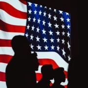 Elezioni USA 2024: Media e Impatto sulla Comunicazione Politica