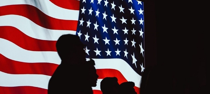 Elezioni USA 2024: Media e Impatto sulla Comunicazione Politica