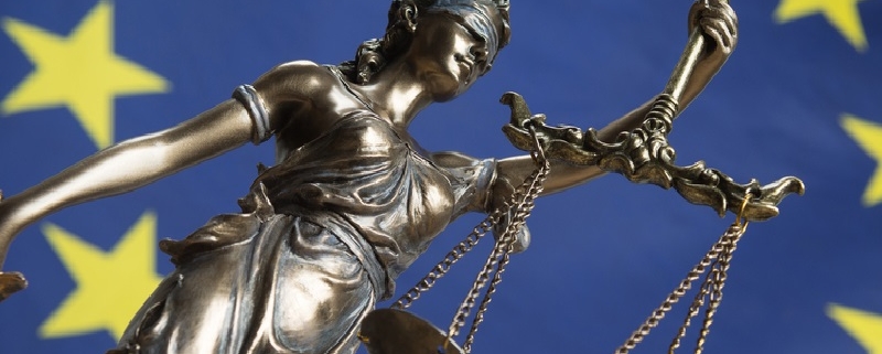 Stato di diritto in crisi: Europa e valori democratici