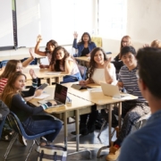 Kant e l'importanza di insegnare a pensare autonomamente