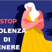 Libere e uguali: una Road Map contro la violenza di genere