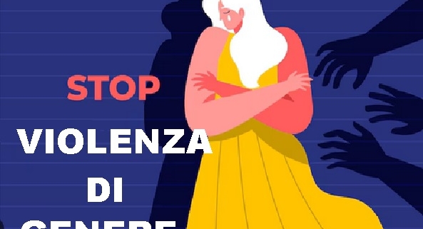 Libere e uguali: una Road Map contro la violenza di genere
